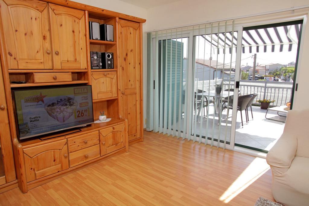 Apartments Marija Trogir Eksteriør bilde
